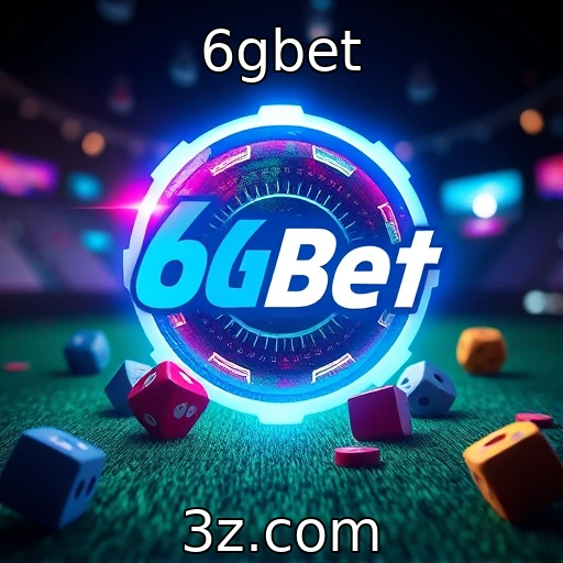 Crescimento da indústria de jogos no cenário global