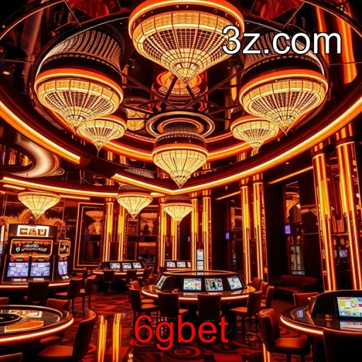 Aprendendo com os Tutoriais do 6gbet: O Caminho para o Sucesso